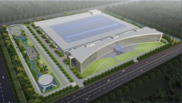 GG扑克-GGPOKER中文版-GG扑克下载