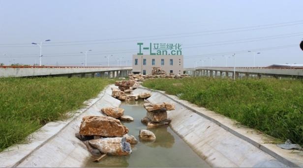 GG扑克-GGPOKER中文版-GG扑克下载