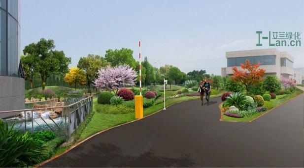 GG扑克-GGPOKER中文版-GG扑克下载