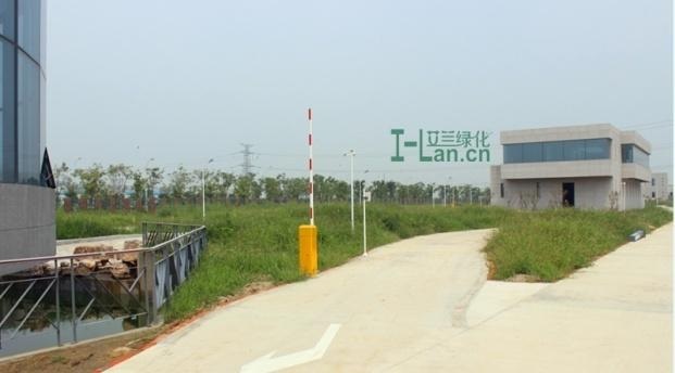 GG扑克-GGPOKER中文版-GG扑克下载