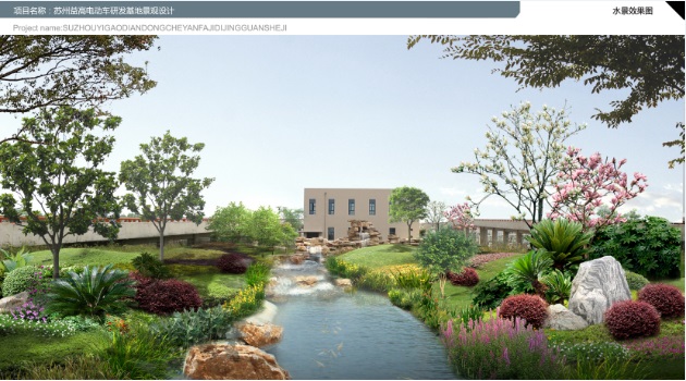 GG扑克-GGPOKER中文版-GG扑克下载