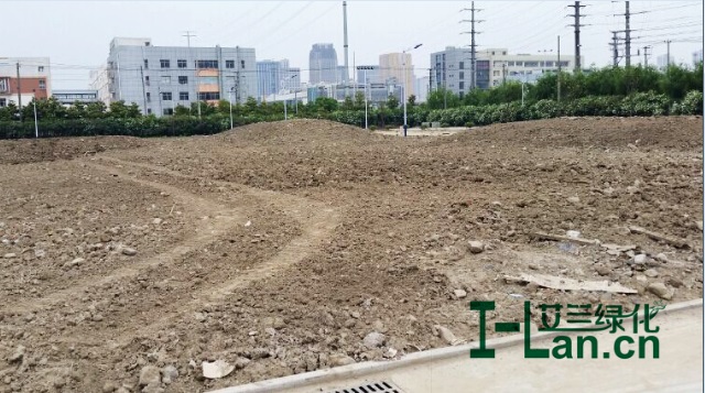 GG扑克-GGPOKER中文版-GG扑克下载