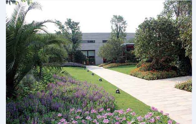 GG扑克-GGPOKER中文版-GG扑克下载