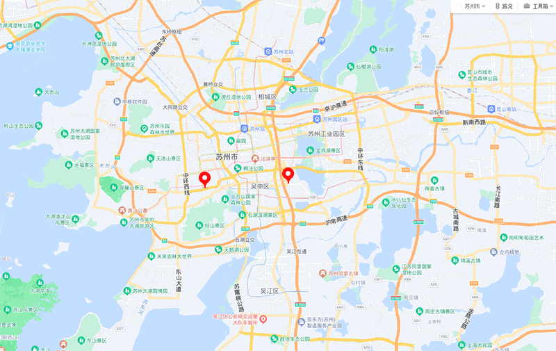 GG扑克-GGPOKER中文版-GG扑克下载